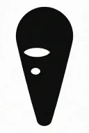 Godzilla teenage mutant ninja turtles weapons dragon ball z one piece tattoo design idea