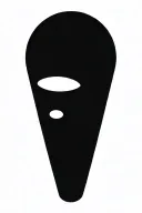 Godzilla teenage mutant ninja turtles weapons dragon ball z one piece tattoo design idea