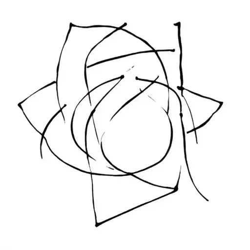 memento live tattoo design idea