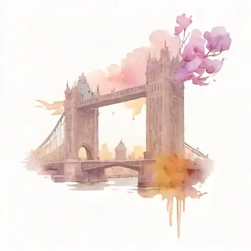 Philadelphia tattoo design idea