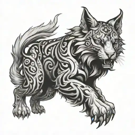 38+ Hyrox Tattoo Ideas in 2026 - BlackInk AI