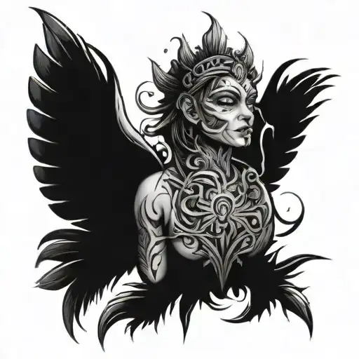 00;00 tattoo design inspired tattoo design idea