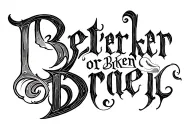 "Better or broken bone " Collarbone tattoo with bold delicate pattern tattoo design idea