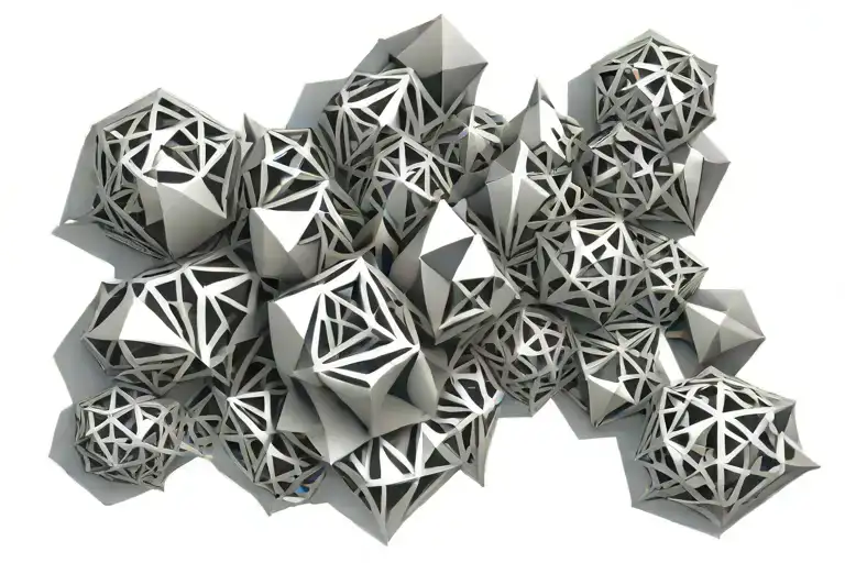 thea  tattoo design idea