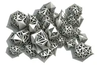 thea  tattoo design idea