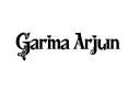 "Garima Arjun" tattoo design idea
