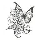 2 0 0 8 tattoo design idea