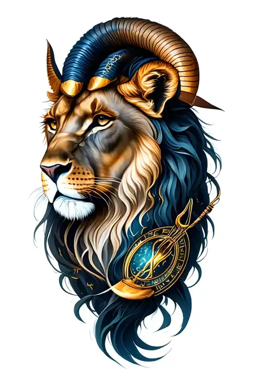 pices zodiac sign capricorn zodiac sign leo zodiac sign libra zodiac sign tattoo design idea