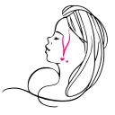 hotwife tattoo design idea