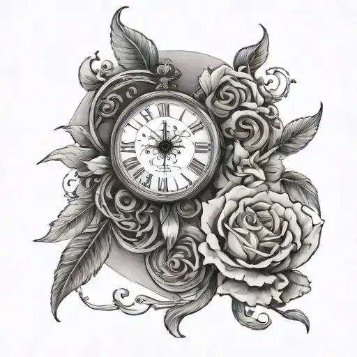 new chapter in life tattoo tattoo design idea