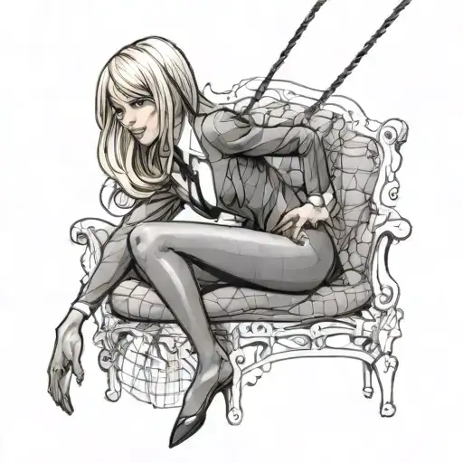 Gwen stacy,suit,nude,naked,big boods, big ass,petite,swinging,webs,flexible,flipping,sexy,hentai tattoo design idea