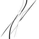 Paradox tattoo design idea