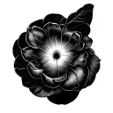 perception is reality  tattoo design idea