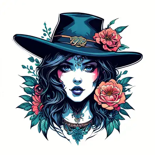 Hey! Ready to get into some tattoo design magic? 😎Wanna start from scratch, redesign something you’ve got in mind, or tattoo design idea