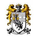 Cologne Cathedral, Cologne coat of arms, family, strength, lust tattoo design idea