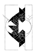 Gods Plan tattoo design idea