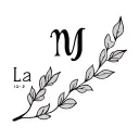 I want 2 royal leaves with 4 cursive letters M,L,W,J each for a family member and a 13 at the base for me tattoo design idea