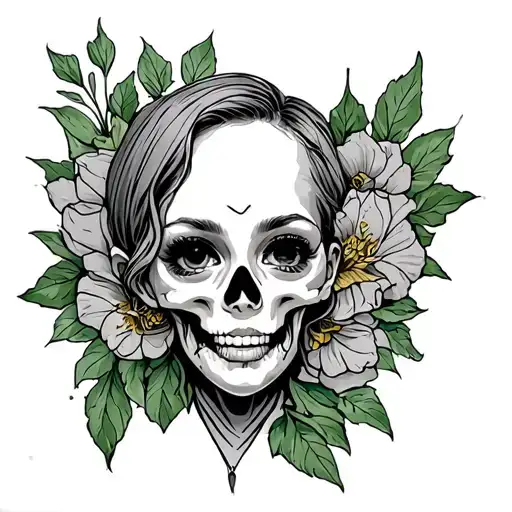 amanda, cancer, green bay tattoo design idea