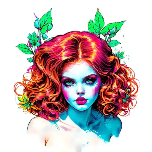 sissy, transgender girl not operative, slut, sibmissive tattoo design idea