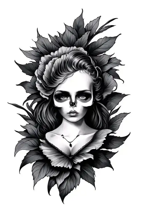 58 tattoo design idea