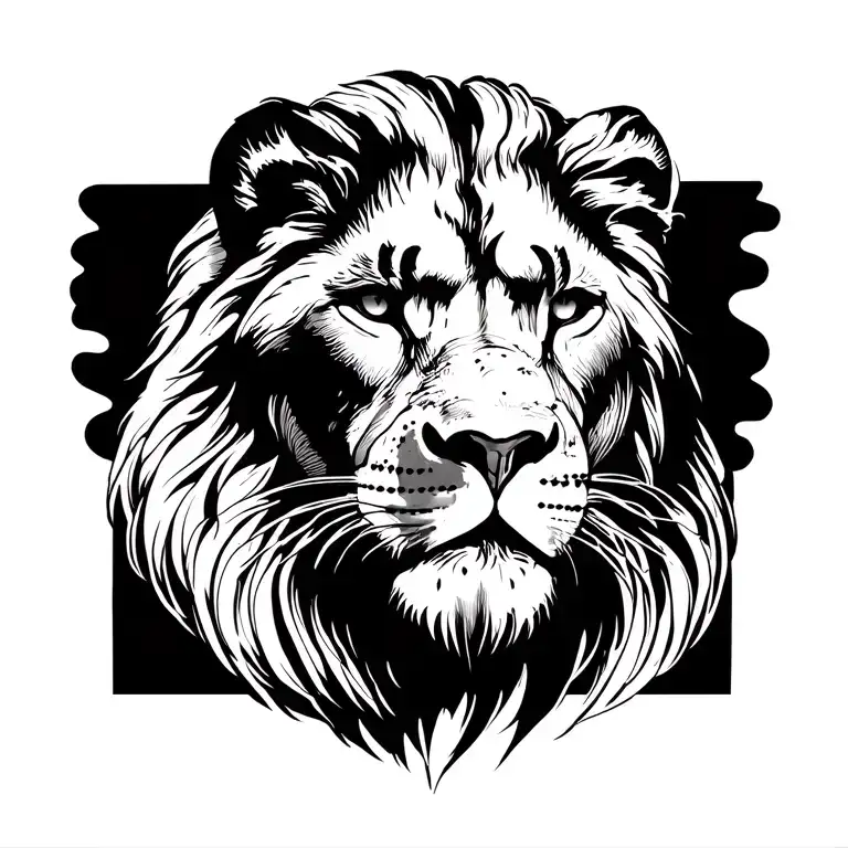 Leo 08/02/1989 37.6426338, -120.9901850 tattoo design idea