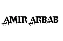 "Amir Arbab" tattoo design idea