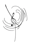 Create a tattoo to describe me, Cassandra, Cancer, Teacher, Mother, Wife, Daughter, Sister, 1982, Empath, music lover tattoo design idea