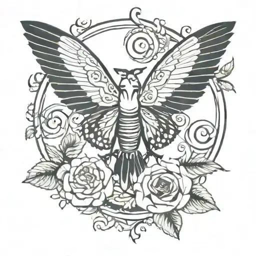 the song to zion by lauryn hill tattoo design idea