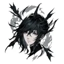 Code Geass tattoo design idea