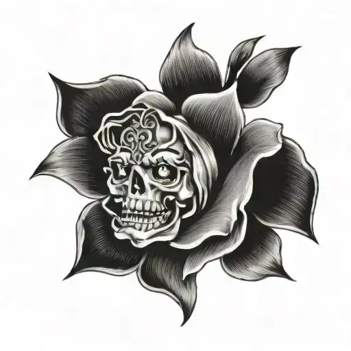 Long Live Mama III.XXVI.MMXXI tattoo design idea