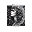 Ephesians 6 tattoo design idea