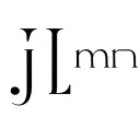 Initials j l n ml p tattoo design idea