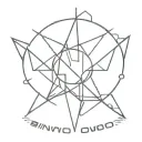 bnwo ownership qos tattoo design idea
