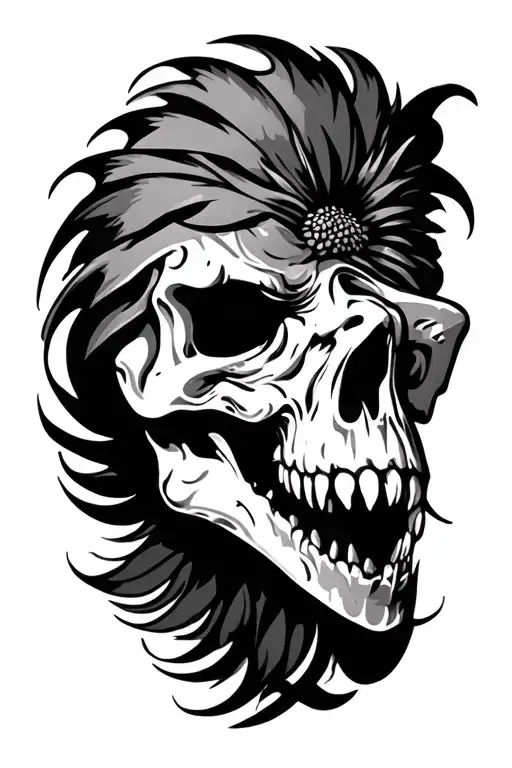 meaningful tattoo tattoo design idea