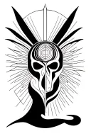 thin lines. Vitruvio Men, discover, fibonacci sequence tattoo design idea