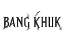 "Bang Khuk" tattoo design idea