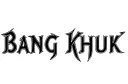 "Bang Khuk" tattoo design idea
