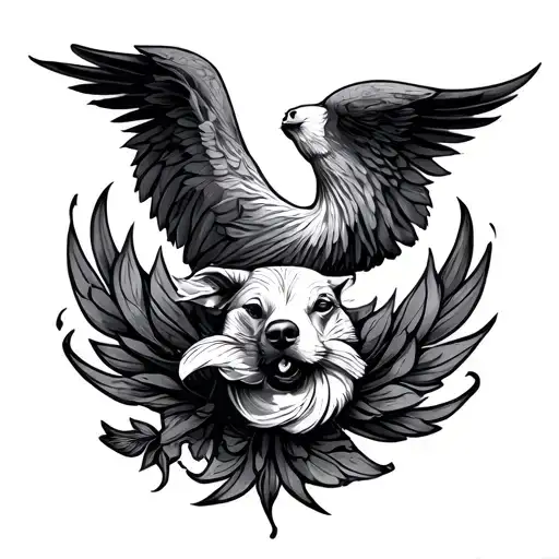 Romania arm tattoo tattoo design idea