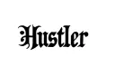 "Hustler" tattoo design idea