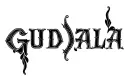 "Gudjala" tattoo design idea