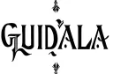 "Gudjala" tattoo design idea