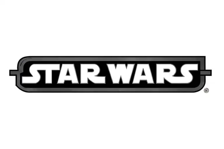 star wars sith logo tattoo design idea