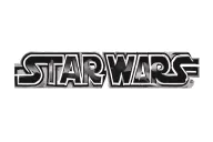 star wars sith logo tattoo design idea