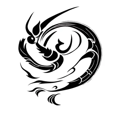 Hindu god lord Shiva tattoo design idea