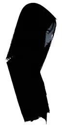 Automatic nier tattoo design idea