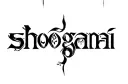 "shoganai" tattoo design idea