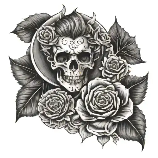 learning from failures tattoo design idea