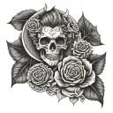 learning from failures tattoo design idea