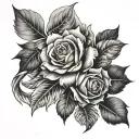 learning from failures tattoo design idea