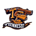 TENNESSEE tattoo design idea